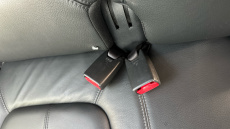 Renault Captur 0.9 TCE 90 GT Line 5dr Petrol Hatchback